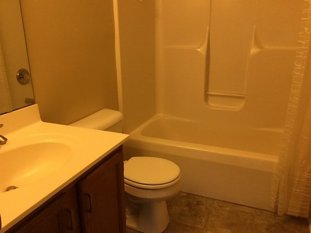 931 Balsam Wood Ln, Lebanon, OH 45036 - photo 6