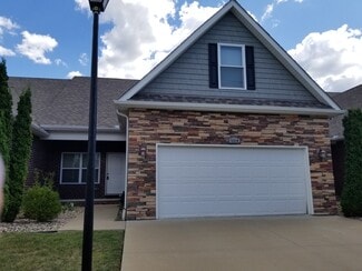 504 Persimmon Ln Unit 504 Persimmon Ln, Bridgeport, WV 26330