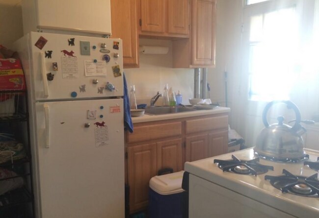 3 Lothian Rd unit 23, Brighton, MA 02135 - photo 6