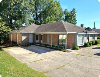 6206 Olde Towne Dr Unit A, Columbus, GA 31907