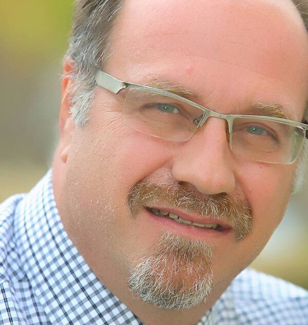 Tom Fecske
