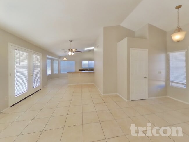 7455 E Mclellan Rd, Mesa, AZ 85207 - photo 3