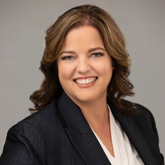 Dena Partridge