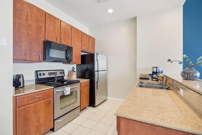 925 Common St unit ID1266904P, New Orleans, LA 70112 - photo 5