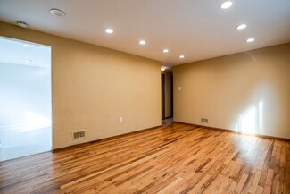 3116 Pioneer Ave Unit 1, Pittsburgh, PA 15226