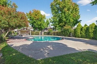 2303 Saidel Dr Unit 4, San Jose, CA 95124