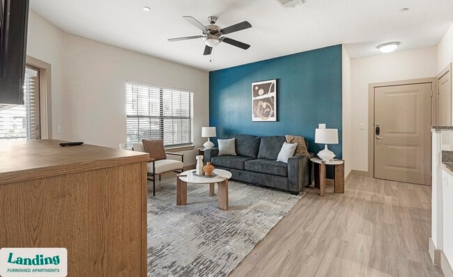 2056 Sundance Pkwy unit 5106, New Braunfels, TX 78130 - photo 3