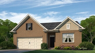 114 Crooked Lake Park, Villa Rica, GA 30180