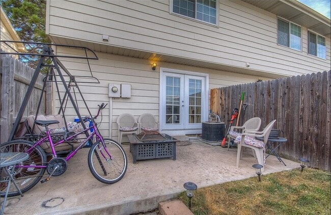 13963 E Jewell Ave, Aurora, CO 80012 - photo 5