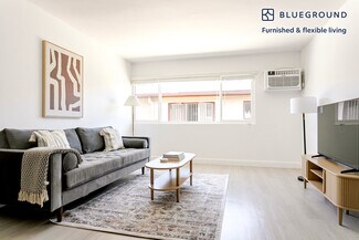 4444 Hazeltine Ave Unit FL2-ID1413, Los Angeles, CA 91423