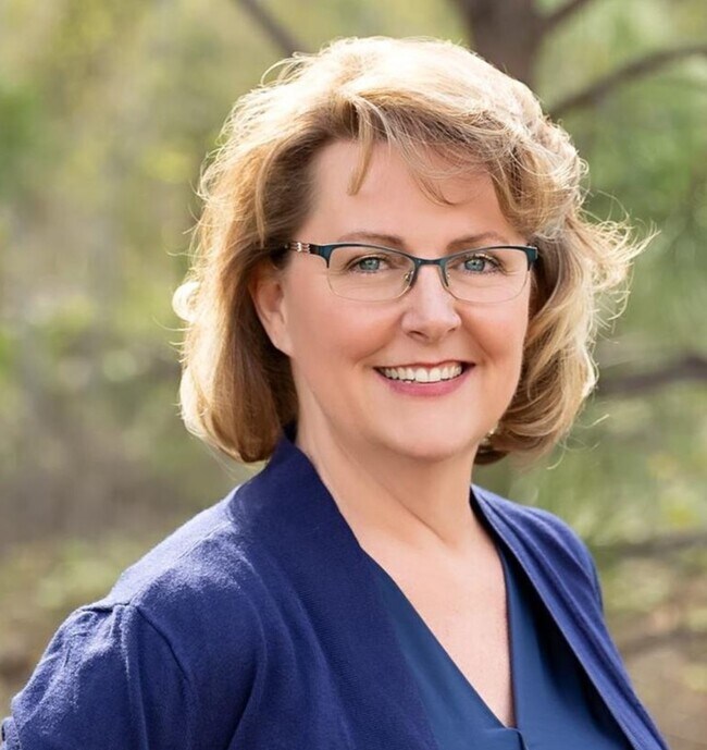 Tonya Jester