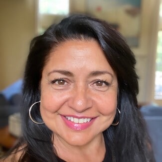 Susy Karlen