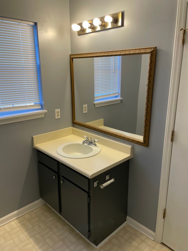 1505 Setter Ln, Wilmington, NC 28411 - photo 6