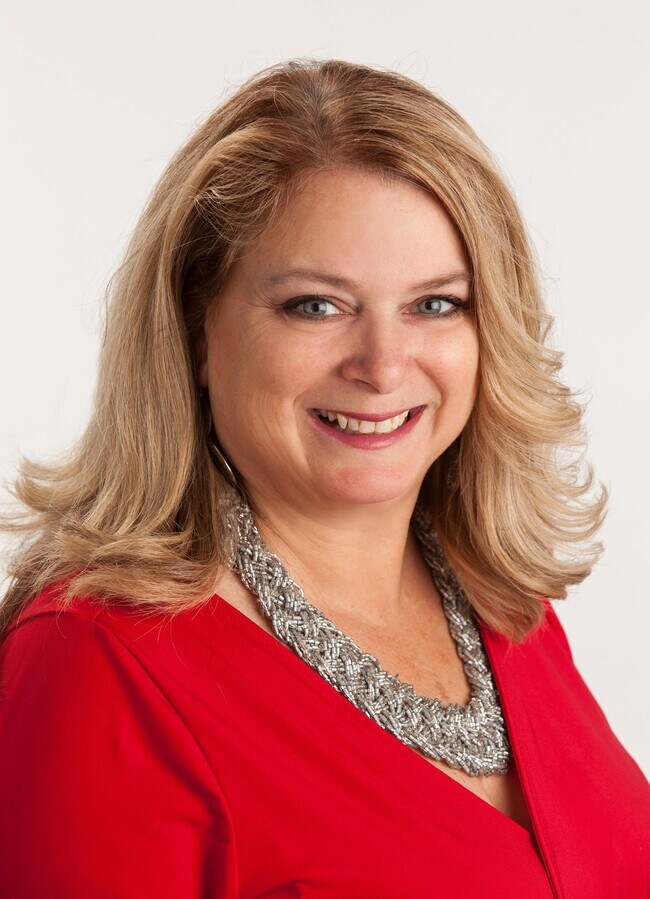 Theresa Catanese Real Estate Agent in Evansville, IN