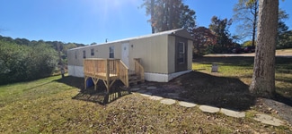 2005 Shaw Ct, Raleigh, NC 27606