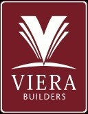Viera Builders