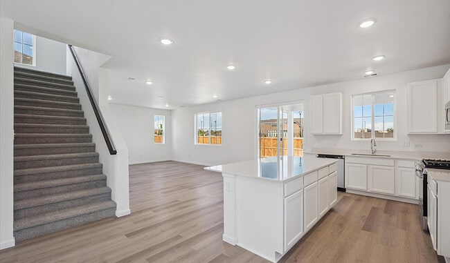 7097 E 126th Place, Thornton, CO 80602 - photo 4