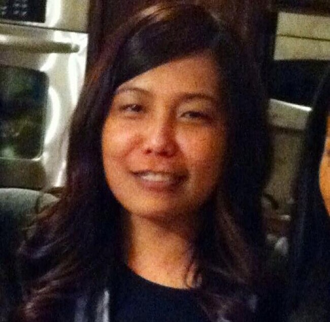 Ngun Til Real Estate Agent in Greenwood, IN