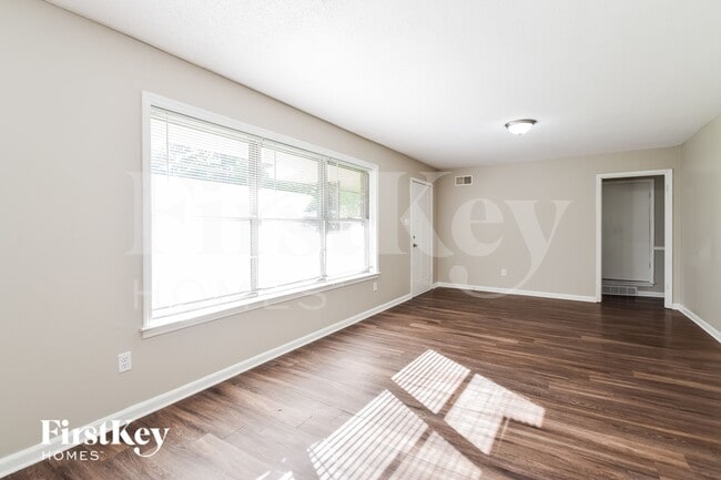 5120 Hudgins Rd, Memphis, TN 38116 - photo 3