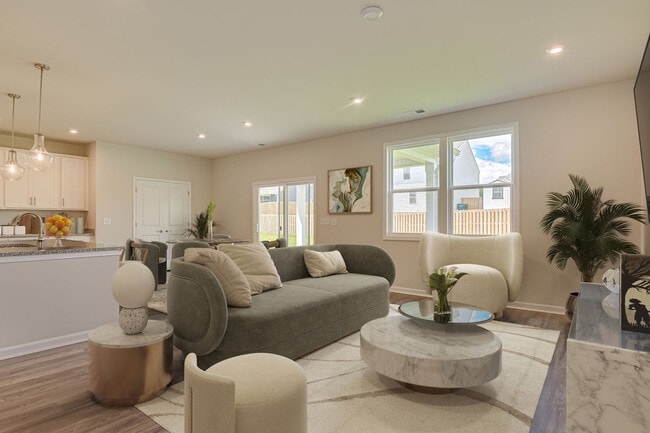 134 Bolter Ln unit 38635781, Elgin, SC 29045 - photo 7