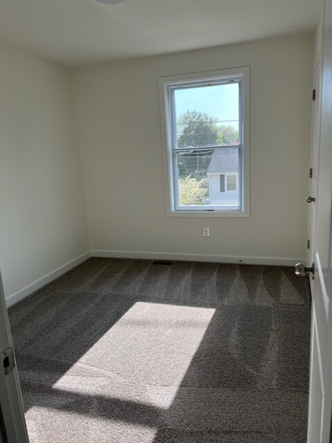 107 N Union St, Hummelstown, PA 17036 - photo 6