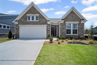 148 Laurel Farms Ln, Dallas, GA 30157