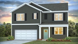1014 Billfish Trail Unit 36205832, Winnabow, NC 28479