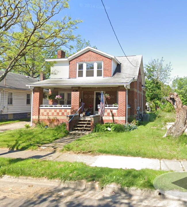 1180 Atwood Ave unit 2, Akron, OH 44301 - photo 2