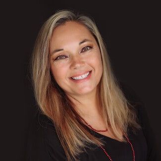 Robin Roden