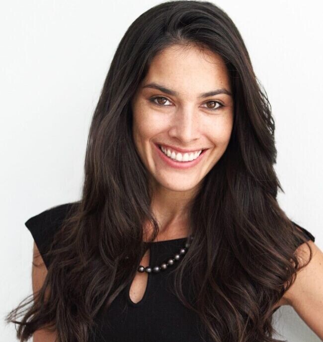 Diana Armstrong-bruns