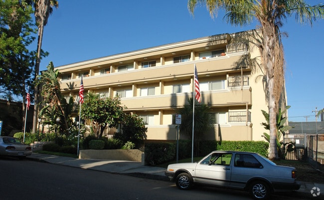 Studio Parc North, Studio City, CA 91604 - photo 4