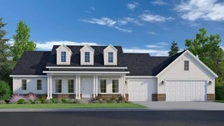 0 Us-6 St Unit 38182576, Spanish Fork, UT 84660