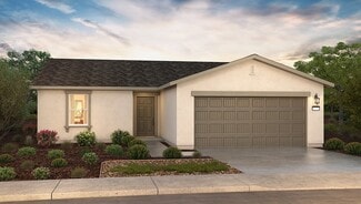 3112 Blue Water Dr Unit 36201126, Merced, CA 95341