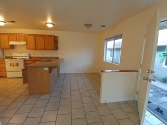 77 E Cliff House Dr Unit NA, Camp Verde, AZ 86322