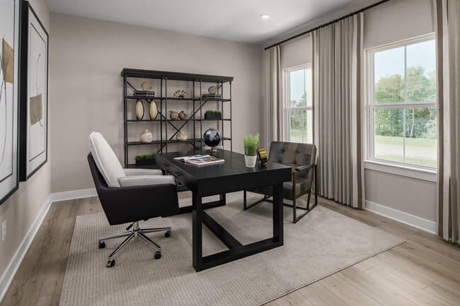 8 Widham Ln, Downingtown, PA 19335 - photo 5