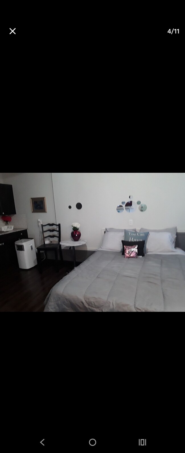 40235 SE Highway 26 unit Studio, Sandy, OR 97055 - photo 4