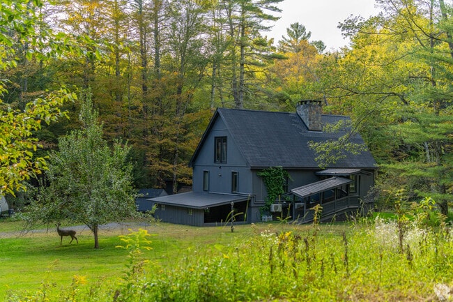 NH_Plattekill 556181_P2_v1_TN_101124