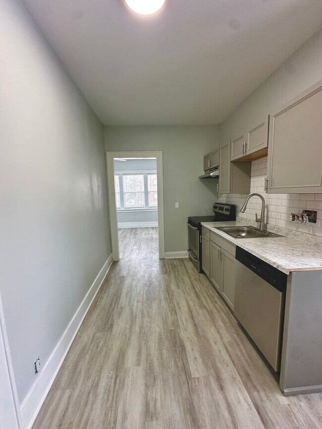 249 Central Park unit 1, Rochester, NY 14605 - photo 7