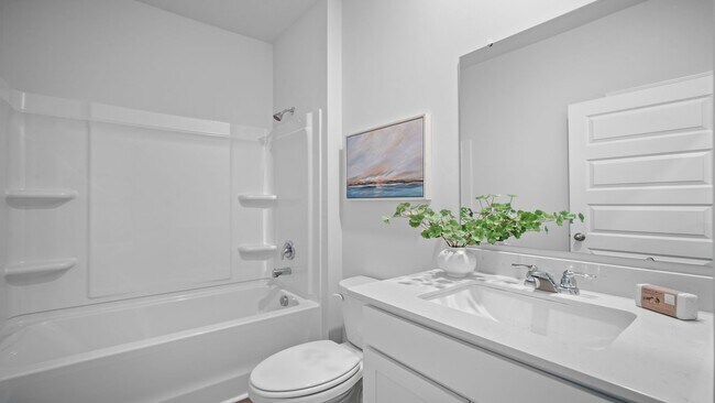 16 Gladewater Dr, Port Wentworth, GA 31407 - photo 4