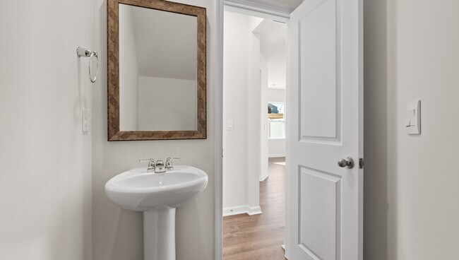 1 Pleasant Woods Trail, Greenville, SC 29605 - photo 5