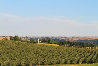 Ahtanum, Yakima, WA 98903