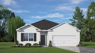114 Stone River Way Unit 36205030, Mayodan, NC 27027