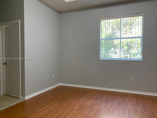 14109 SW 49th St, Miramar, FL 33027 - photo 4