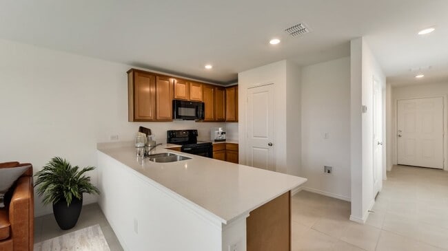 1809 Wolford Way, Norman, OK 73071 - photo 2