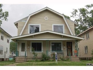 448 S Huron Ave, Columbus, OH 43204