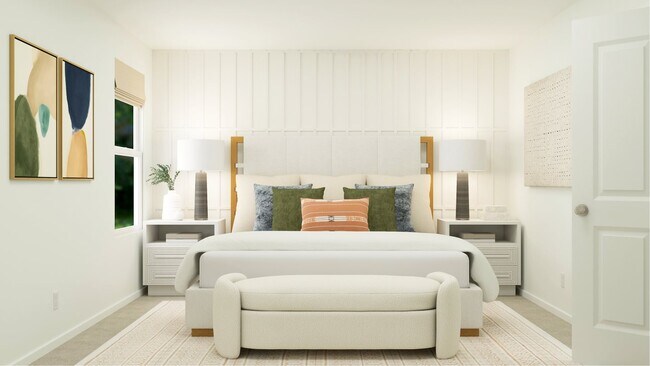 9922 Mather Way, Converse, TX 78109 - photo 7