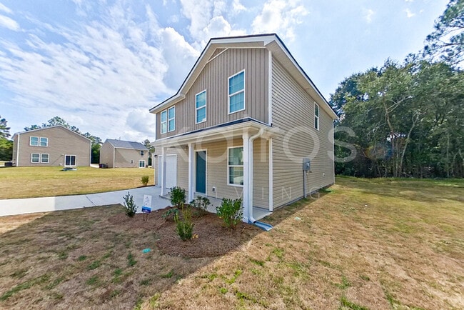 1600 Forsyth St, Macon, GA 31201 - photo 2
