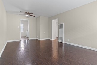 201 E 12th St Unit 209-02, Long Beach, CA 90813
