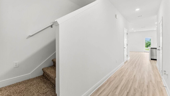 350 Chateau Ln, Port St. Joe, FL 32456 - photo 4