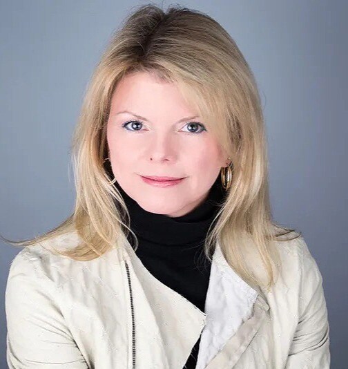 Michele Llewelyn